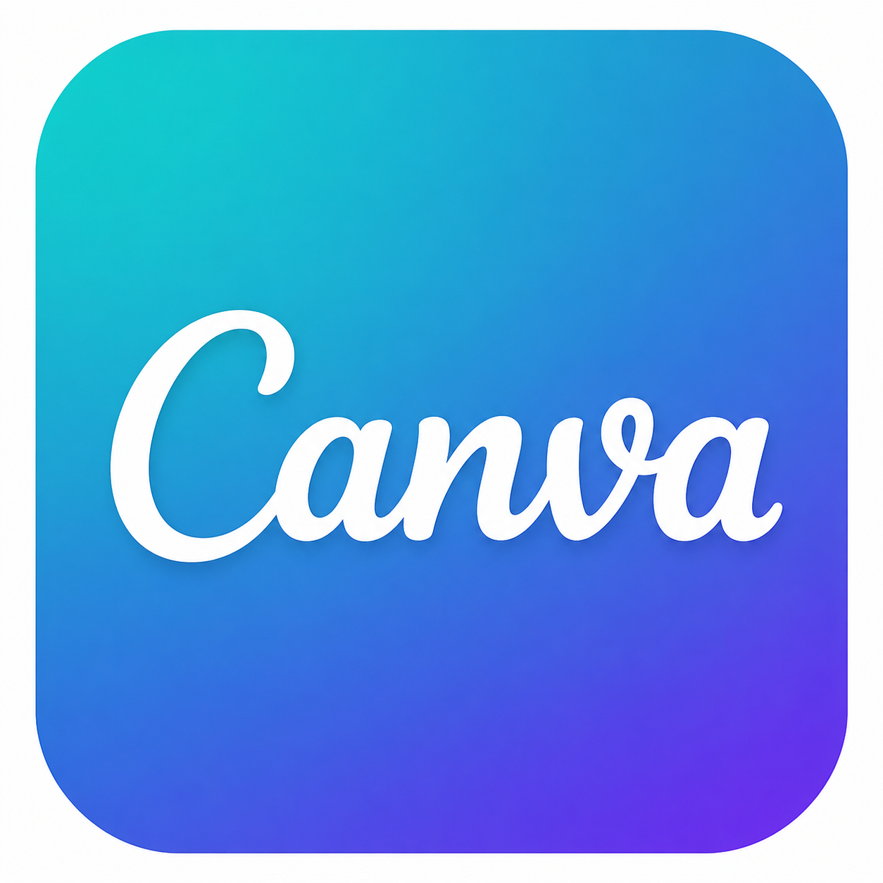 Canva logo