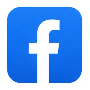Facebook Growth logo