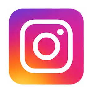 Instagram Growth logo